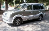 Mitsubishi Jolie  MT 2005 - Bán Mitsubishi Jolie MT đời 2005 chính chủ giá 265 triệu tại Hưng Yên