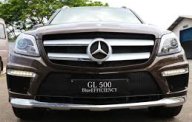 Mercedes-Benz C class 2014 - Bán xe Mercedes đời 2014, màu nâu, nhập khẩu nguyên chiếc giá 3 tỷ 200 tr tại Tiền Giang