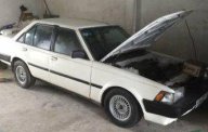 Toyota Carina    MT 1997 - Bán Toyota Carina MT sản xuất 1997, màu trắng chính chủ giá 56 triệu tại Hà Nội