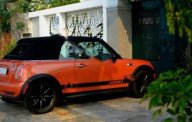 Mini Cooper S 2007 - Bán lại xe Mini Cooper S đời 2007, nhập khẩu giá cạnh tranh giá 565 triệu tại Đà Nẵng