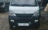 Changan G50 2017 - Xe tải Veam Star gọi ngay 0907962103 có giá tốt nhất giá 170 triệu tại Tp.HCM
