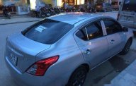 Nissan Sunny 2015 - Xe Nissan Sunny đời 2015, màu bạc đã đi 65000 km giá cạnh tranh giá 425 triệu tại Nam Định