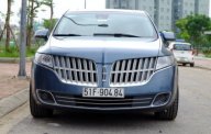 Lincoln MKT   3.5 Ecoboost AT  2010 - Cần bán Lincoln MKT 3.5 Ecoboost AT 2010, nhập khẩu nguyên chiếc giá 1 tỷ 190 tr tại Tp.HCM