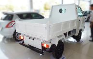 Suzuki Super Carry Truck Ben 2017 - Cần bán xe Suzuki Super Carry Truck Ben 2017, màu trắng 299 tr, tặng thêm tiền mặt LH 0911.935.188 giá 299 triệu tại Hải Phòng