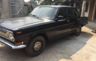 Gaz Volga 1984 - Bán xe cũ Gaz Volga sản xuất 1984 giá 58 triệu tại Tp.HCM