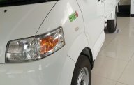 Suzuki Carry 2017 - Cần bán xe Suzuki Carry đời 2017, màu trắng, nhập khẩu, 312 triệu giá 312 triệu tại Vĩnh Long