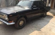 Gaz Volga 1984 - Bán ô tô Gaz Volga đời 1984, màu đen, nhập khẩu nguyên chiếc, giá 58tr giá 58 triệu tại Tp.HCM