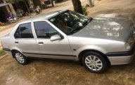 Renault 19 1995 - Lên đời cần bán gấp xe, giá tốt giá 55 triệu tại Bắc Giang