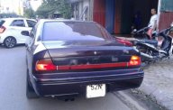 Infiniti Q45 1990 - Bán Infiniti Q45 sản xuất 1990, xe nhập giá 100 triệu tại Hà Nội