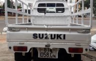 Suzuki Carry 2005 - Bán Suzuki Carry đời 2005, màu trắng, nhập khẩu  giá 99 triệu tại Gia Lai
