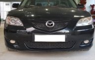 Mazda 2 2005 - Bán xe Mazda 3 2005MT giá 239 triệu tại Cả nước