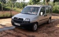 Fiat Doblo 2003 - Cần bán xe Fiat Doblo đời 2003, giá chỉ 100 triệu giá 100 triệu tại Đắk Lắk