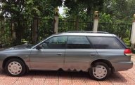 Subaru Legacy 1997 - Cần bán xe Subaru Legacy đời 1997, màu xám, nhập khẩu chính chủ, 146tr giá 146 triệu tại Bình Dương
