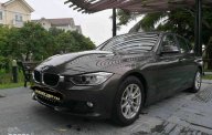 BMW 1 320i Model 203 2013 - BMW 320i Model 2013 giá 929 triệu tại Cả nước