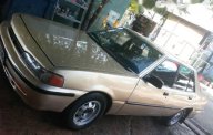 Mitsubishi Galant 1993 - Bán Mitsubishi Galant đời 1993, giá 70tr giá 70 triệu tại Tp.HCM