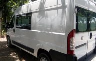 Hãng khác Xe du lịch Fiat Ducato 2.3 2008 - Bán xe Fiat Ducato 2.3 2008, màu trắng, xe nhập còn mới giá 250 triệu tại Hà Nội