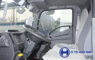 Xe tải 1000kg 2017 - Ben TMT 5T, 2 cầu khuyến mãi, hỗ trợ phí trước bạ giá 320 triệu tại Bình Dương