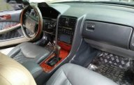 Lexus LS   400   1995 - Bán ô tô Lexus LS 400 đời 1995, màu đen, xe nhập chính chủ, 210 triệu giá 210 triệu tại Tp.HCM