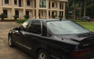 Acura Legend 1996 - Cần bán xe Acura Legend đời 1996, màu đen, nhập khẩu giá 250 triệu tại Hà Nội