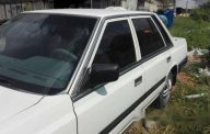 Nissan Laurel 1987 - Bán Nissan Laurel năm 1987 giá cạnh tranh giá 36 triệu tại An Giang