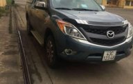 Mazda BT 50 MT 2014 - Bán ô tô Mazda BT 50 MT đời 2014 giá 486 triệu tại Đà Nẵng