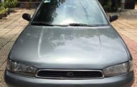 Subaru Legacy   1997 - Chính chủ bán xe Subaru Legacy đời 1997, nhập khẩu, xe zin đẹp giá 146 triệu tại Bình Dương