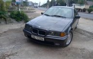 BMW 5 Series   1995 - Bán xe BMW 5 Series đời 1995 số tự động giá 110 triệu tại Bình Phước