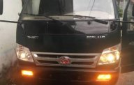 Thaco FORLAND   2011 - Cần bán xe Thaco Forland đời 2011, giá tốt giá 165 triệu tại Đà Nẵng