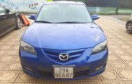 Mazda 2  2.0AT  2009 - Cần bán xe Mazda 2 2.0AT đời 2009, 380 triệu giá 380 triệu tại Hà Nội