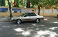 Nissan Stagea   1991 - Cần bán lại xe Nissan Stagea 1991 số sàn, 79tr giá 79 triệu tại Đà Nẵng