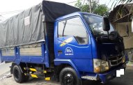 Vinaxuki 1490T 2013 - Cần bán xe tải Vinaxuki 1,5 tấn đời cao 2013 giá 87 triệu tại Đồng Nai