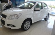 Chevrolet Aveo LTZ 2017 - Chevrolet Aveo 2017, hỗ trợ vay ngân hàng 80%, gọi Ms. Lam 0939193718 giá 495 triệu tại Hậu Giang
