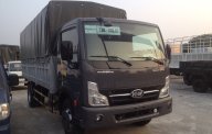 Veam VT651 2017 - Bán xe tải Veam VT651, tải trọng 6.5T, động cơ Nissan 130Ps giá 500 triệu tại Hà Nội