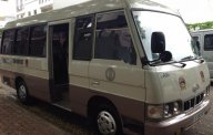 Kia Combi 2003 - Bán ô tô Kia Combi đời 2003, màu kem (be), nhập khẩu giá 280 triệu tại Tp.HCM