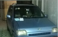 Daewoo Tico 1998 - Bán xe Daewoo Tico đời 1998 giá 39 triệu tại Hà Nội