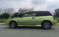 Honda Civic   1998 - Bán xe Honda Civic đời 1998, xe nhập số tự động, giá chỉ 98 triệu giá 98 triệu tại Tp.HCM