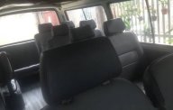 Toyota Hiace 1992 - Bán ô tô Toyota Hiace đời 1992, màu xanh giá 32 triệu tại Bình Dương