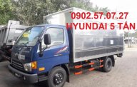 Hyundai HD 2017 - Bán ô tô Hyundai HD sản xuất 2017, nhập khẩu chính hãng giá 568 triệu tại Tây Ninh