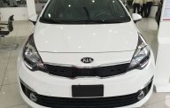 Kia Rio GAT 2017 - Kia Rio nhập Hàn Quốc giá cực tốt. Hỗ trợ vay đến 95% giá trị xe, lãi suất thấp. LH: 0932.009.722 giá 510 triệu tại Tp.HCM