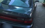 Toyota Corona 1994 - Bán Toyota Corona sản xuất 1994, màu đen giá 152 triệu tại Bến Tre