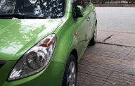Hyundai i20   AT  2012 - Bán Hyundai i20 AT đời 2012 giá 410 triệu tại Vĩnh Phúc