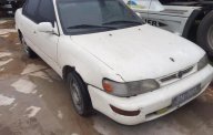 Toyota Corona 1990 - Cần bán lại xe Toyota Corona đời 1990, màu trắng, xe nhập số tự động, giá chỉ 65 triệu giá 65 triệu tại Bắc Giang