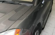 Acura RDX 2008 - Bán ô tô Acura RDX đời 2008, màu xám, xe nhập chính chủ giá 700 triệu tại Tp.HCM