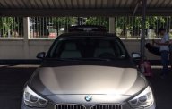 BMW 528i 2014 - Bán BMW 528i đời 2014, xe nhập giá 1 tỷ 700 tr tại Đồng Nai