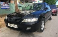 Mazda 2 2003 - Bán xe Mazda 626 đời nguyên bản đẹp giá 230 triệu tại Cả nước