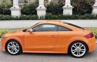 Audi TT S 2008 - Bán nhanh TT 2008 - 750tr giá 750 triệu tại Hà Nội