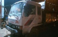 Xe tải 2,5 tấn - dưới 5 tấn 1994 - Bán xe tải dưới 5 tấn đời 1994, màu trắng, 83tr giá 83 triệu tại Vĩnh Phúc
