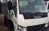 Isuzu QKR 55F 2017 - Bán Isuzu xe nâng tải 2.4 tấn Hải Dương, LH 0123 263 1985 giá 460 triệu tại Hải Phòng
