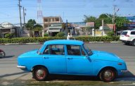 Toyota Corona 1980 - Cần bán gấp Toyota Corona đời 1980 chính chủ giá cạnh tranh giá 90 triệu tại Bình Dương