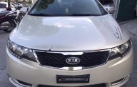 Kia Forte S 2014 - Bán Kia Forte S đời 2014, giá 480tr giá 480 triệu tại Hà Nội